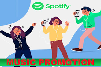 do twitch channel promotion, twitch affiliate to get more followers and viewers