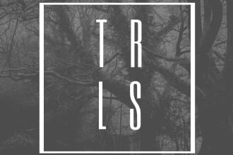mix and master ,pop, poppunk, rock, kpop metal vibes tracks