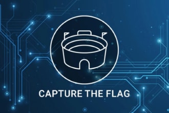 assist to solve and create sterling ctf challenges
