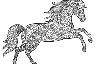 make laser cutting custom ready file for dxf svg ai cdr plt