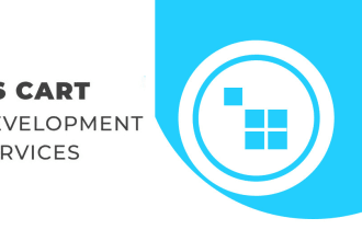 customize a cs cart website