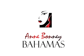 design best quality excellent nail polish web shop logo