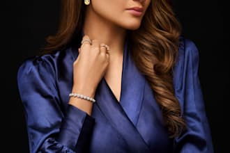 do professional and high end portrait image editing to industry levels