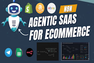 add integration of different apis in your ecommerce