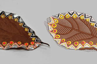 do embroidery digitize up to client satisfaction in an hour