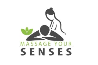 do fashion beauty cosmetic spa hair salon logo