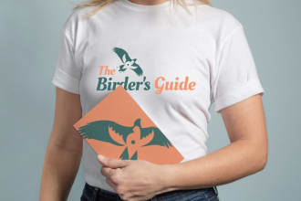 provide travel, adventure, tour, and hotel logo in 1 day