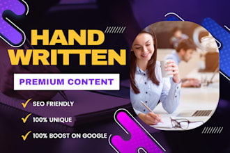 do high da 50 plus niche guest posts backlinks
