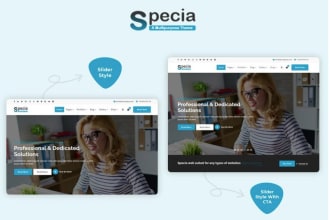 install wordpress specia lifetime
