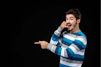 get sales and set appointments by cold calling