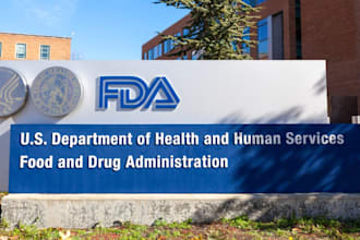 register your product with the fda or epa