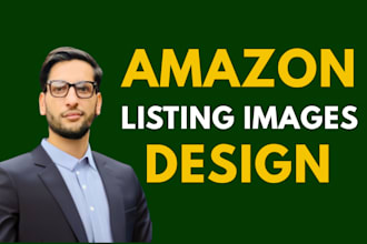 design amazon a plus content ebc enhanced brand content