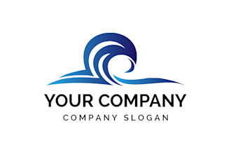 design an outstanding logo