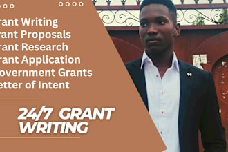 do grant research grant application grant proposal grant writing