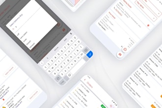 build eshop multi vendor ecommerce app and cms with license