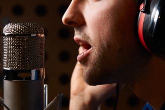 produce islamic nasheed music in super modern sound design