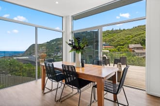 edit hdr and flash real estate photo professinally