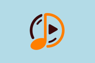 design music logo with unlimited revision