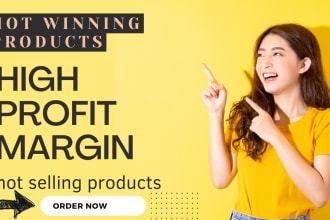 do amazon online arbitrage product research