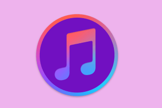 design music logo satisfaction guaranteed