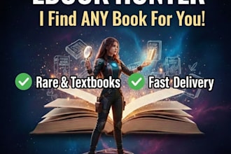 find you any ebook you want