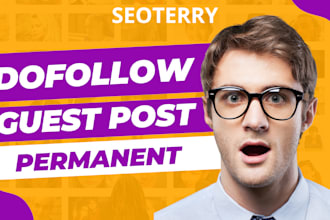 high da guest post 35 dofollow guest posts with dofollow seo backlinks