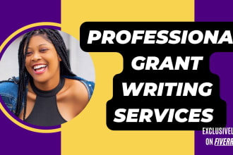 do grant proposal, grant writing, grant writers, grant research, sbir, 501c3