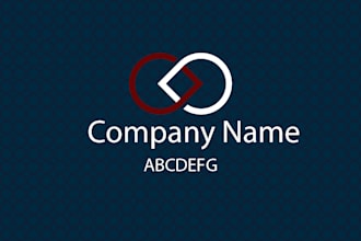 provide professional business card design services