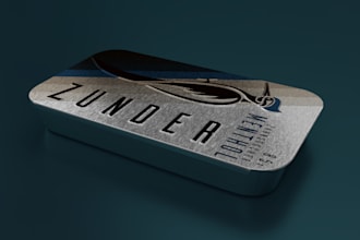 do amazon product rendering
