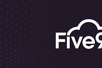expertly set up five9 and craft your business strategy