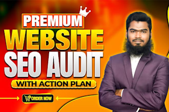 do screaming frog technical SEO audit report and website analysis