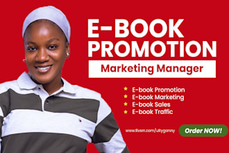 ebook promotion, book promotion, kindle ebook
