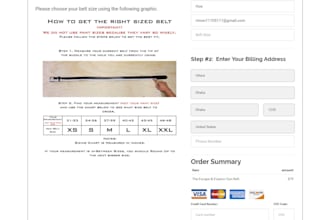 build high converting sales funnels in clickfunnels