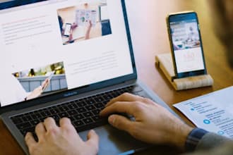 provide fast typing work 100 pages within 24 hours