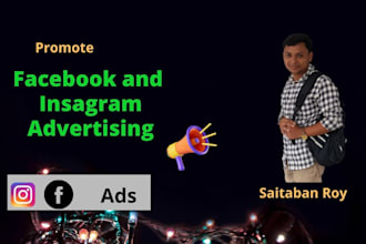 do facebook effective ads, shopify fb ads campaign, instagram ads run