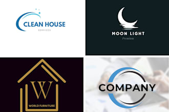 creative,  business logo design
