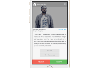 add device frames for app screenshot ipad iphone etc