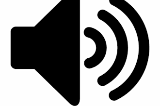 record foley sound effects for you