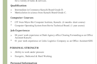 do data entry in low price