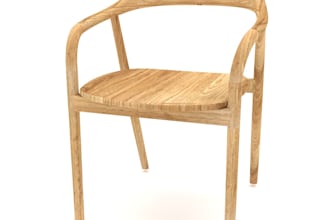 design furniture with engineering drawing using 2d and 3d autocad