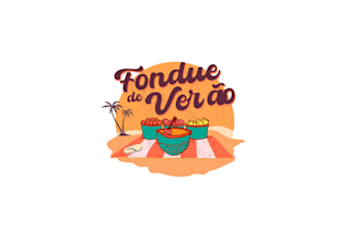 do good looking creative hipster logo design