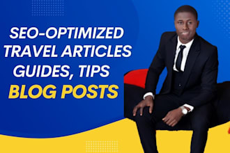 write travel articles blog guides tip adventures hiking travel