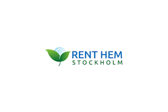 create an excellent better cute logo for a cleaning company