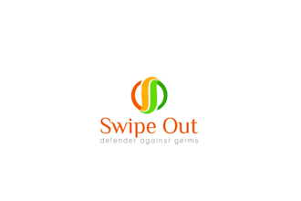 create a new product traditional logo let your imagination flow