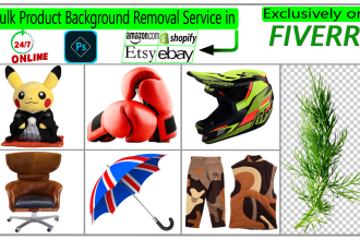 do 15 image background removal and clipping path superfast