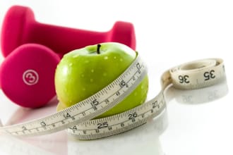 help you in nutrition and fitness of body