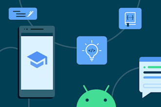 be your android app developer java, xml , android app