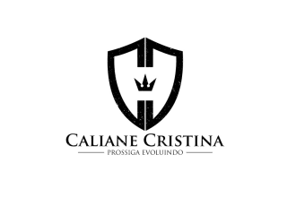design creative church logo with satisfaction guaranteed