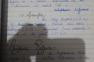 do write scientific contents for you