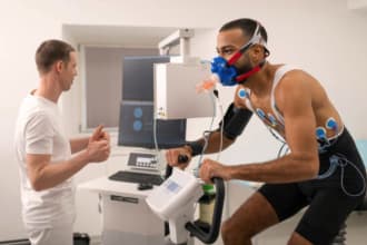 do sports sciences essay, reports and research article